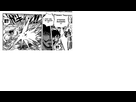 https://image.noelshack.com/fichiers/2019/13/4/1553805687-ouimadame.png