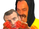 https://image.noelshack.com/fichiers/2019/13/4/1553806197-1553714039-aaagurimc.png