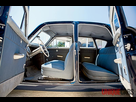 https://image.noelshack.com/fichiers/2019/13/4/1553807906-tucker-48-interior.jpg