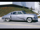 https://image.noelshack.com/fichiers/2019/13/4/1553808101-tucker-cars-1.jpg