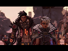 https://www.noelshack.com/2019-13-4-1553811181-borderlands-3-villains-1280x720.jpg