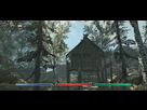 https://image.noelshack.com/fichiers/2019/13/5/1553814501-screenshot-20190328-235814-blades.jpg