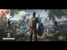 https://image.noelshack.com/fichiers/2019/13/5/1553814503-screenshot-20190328-234603-blades.jpg