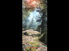 https://image.noelshack.com/fichiers/2019/13/5/1553814503-screenshot-20190329-000112-blades.jpg
