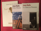 https://image.noelshack.com/fichiers/2019/13/5/1553818671-9070f798-5eb9-4490-92b6-8a63207576ff.jpeg