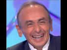 https://image.noelshack.com/fichiers/2019/13/5/1553819290-zemmour2.png