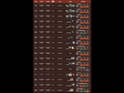 https://image.noelshack.com/fichiers/2019/13/5/1553825138-win.png