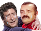 https://image.noelshack.com/fichiers/2019/13/5/1553847885-1484180823-snif.png