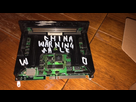 Vu sur EBAY - Page 5 1553848951-cb25611f-adf6-497a-928c-fde4a832677b-1