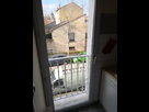 https://image.noelshack.com/fichiers/2019/13/5/1553852720-img-20190327-163735.jpg
