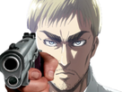 https://image.noelshack.com/fichiers/2019/13/5/1553854326-erwin-gun.png