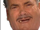 https://image.noelshack.com/fichiers/2019/13/5/1553856244-1482327448-1481156818-risitas-vner-dyns.png