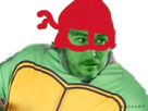 https://image.noelshack.com/fichiers/2019/13/5/1553856396-698b966e-76d3-4cc3-aa34-aa47244515a6.jpeg