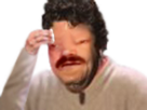 http://www.noelshack.com/2019-13-5-1553871164-81994-thumb2.png