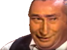 https://image.noelshack.com/fichiers/2019/13/5/1553874298-73913-thumb.png