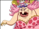 https://image.noelshack.com/fichiers/2019/13/5/1553875339-78644-thumb.png
