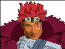https://image.noelshack.com/fichiers/2019/13/5/1553875480-18927-thumb.png