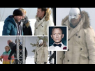 https://image.noelshack.com/fichiers/2019/13/5/1553883268-james-bond-25-1106974.jpg