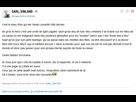 https://image.noelshack.com/fichiers/2019/13/5/1553884390-capture.jpg