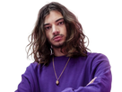 https://image.noelshack.com/fichiers/2019/13/5/1553890636-picture-20190329-211602066-removebg.png