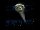 https://image.noelshack.com/fichiers/2019/13/5/1553891582-yoda-signal-2.png