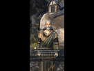 https://image.noelshack.com/fichiers/2019/13/5/1553892037-screenshot-20190329-213710-blades.jpg