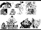 https://image.noelshack.com/fichiers/2019/13/5/1553892272-one-piece-dessins-rates.png