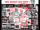 https://image.noelshack.com/fichiers/2019/13/6/1553900502-chaos-sur-20.png