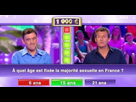 https://image.noelshack.com/fichiers/2019/13/6/1553905362-55914129-2207035312653108-7020536546856009728-n.jpg