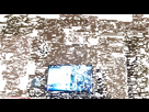 https://image.noelshack.com/fichiers/2019/13/6/1553919822-farjitteryaustraliansilkyterrier-max-1mb.gif