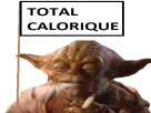 https://image.noelshack.com/minis/2019/13/6/1553936184-total-calorique-3.png