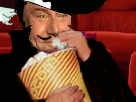https://image.noelshack.com/fichiers/2019/13/6/1553939767-744-thumbpopi.png