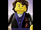 https://image.noelshack.com/fichiers/2019/13/6/1553942754-younggarmadoncard.png