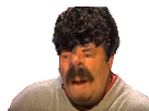 https://image.noelshack.com/fichiers/2019/13/6/1553943844-1494165411-iffou.png