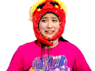 https://image.noelshack.com/fichiers/2019/13/6/1553949597-mei2-removebg.png