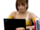 https://image.noelshack.com/fichiers/2019/13/6/1553950021-maki-natumiremovebg.png