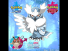 https://image.noelshack.com/fichiers/2019/13/6/1553951538-galarian-noctowl-by-soullianart-dd1oimo-pre.jpg