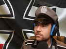 https://image.noelshack.com/minis/2019/13/6/1553954344-jdg-nazi2.png