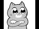 https://image.noelshack.com/fichiers/2019/13/6/1553960319-1534944775-you-stupid-sticker.png