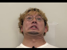 https://image.noelshack.com/fichiers/2019/13/6/1553960500-19013eb1-d778-4bd4-8f52-656337f65368.jpeg