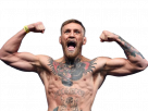 https://image.noelshack.com/fichiers/2019/13/6/1553970273-0-conor-mcgregor-file-photo.png