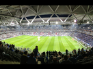 https://image.noelshack.com/fichiers/2019/13/6/1553971522-img-20190330-194506.jpg