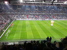 https://image.noelshack.com/fichiers/2019/13/6/1553972064-20190330-195506.jpg