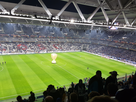 https://image.noelshack.com/fichiers/2019/13/6/1553972093-20190330-195359.jpg