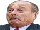 https://image.noelshack.com/fichiers/2019/13/6/1553976364-chirac.png