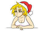 https://image.noelshack.com/minis/2019/13/6/1553978139-noelleunimpressed.png