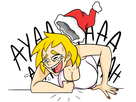 https://image.noelshack.com/minis/2019/13/6/1553978206-noellewizz.png