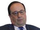 https://image.noelshack.com/fichiers/2019/13/6/1553984682-hollande.png