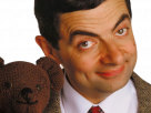 https://image.noelshack.com/fichiers/2019/13/7/1553989745-mr-bean.png