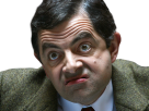 https://image.noelshack.com/fichiers/2019/13/7/1553990025-7766247706-rowan-atkinson-dans-son-role-de-mr-bean-en-2007-archives.png